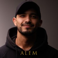 Скачать песню Alem - 18 лет (cover)