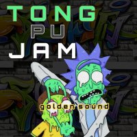 Скачать песню Golden Sound - Tong Pu Jam