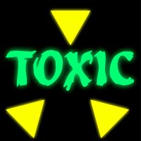 Скачать песню RIZZK - Toxic