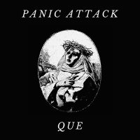 Скачать песню panic attack - другой