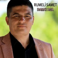 Скачать песню Rumeli Samet - Damat Aga