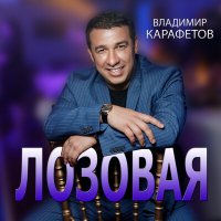 Скачать песню Владимир Карафетов - Лозовая