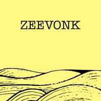 Скачать песню Zeevonk - Starboard