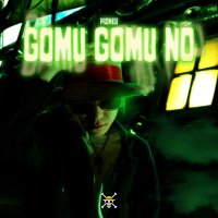 Скачать песню Promise - GOMU GOMU NO