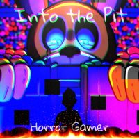 Скачать песню Horror Gamer - Into the Pit