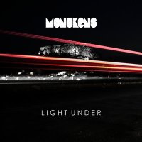 Скачать песню Monokens - Light Under