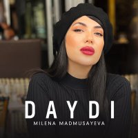 Скачать песню Milena Madmusayeva - Daydi