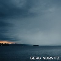 Скачать песню Berg Norvitz - Sunbeams Play