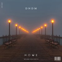 Скачать песню DNDM - Home