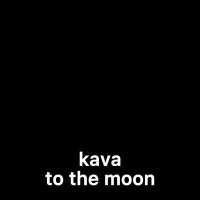 Скачать песню KaVa - To the Moon