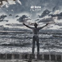 Скачать песню air:lions - Реинкарнация