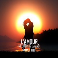 Скачать песню Javad, Neuron - L 'amour