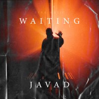 Скачать песню Javad - Waiting