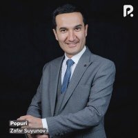 Скачать песню Zafar Suyunov - Popuri (Cover)