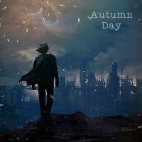 Скачать песню FXZEN - Autumn Day