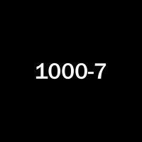 Скачать песню fem.love - 1000-7