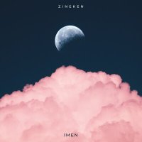 Скачать песню Zineken - IMEN