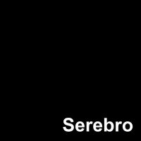 Скачать песню SEREBRO - Black