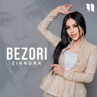 Скачать песню Zinnura - Bezori