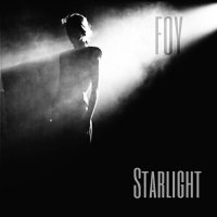 Скачать песню FOY - Starlight