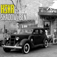 Скачать песню HSKR - Shadow Ben