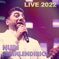 Скачать песню Nuri Serinlendirici - Uzum