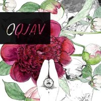 Скачать песню OQJAV - Два секрета