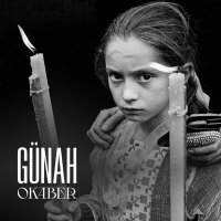 Скачать песню Okaber - Günah