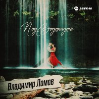 Скачать песню Владимир Ломов - Под водопадом