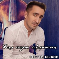 Скачать песню Сергей Быков - Жил один скрипач