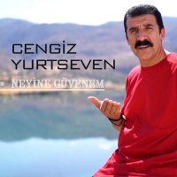 Скачать песню Cengiz Yurtseven - Neyine Güvenem