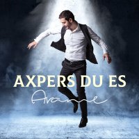 Скачать песню Arame - Axpers Du Es