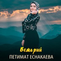 Скачать песню Петимат Еснакаева - Вежарий