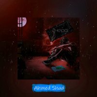 Скачать песню Ahmed Shad - Вчера