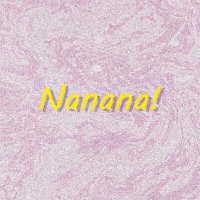 Скачать песню Edmofo - Nanana!
