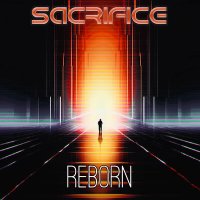 Скачать песню SACRIFICE - Reborn