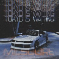 Скачать песню MilScore - Tokyo is waiting