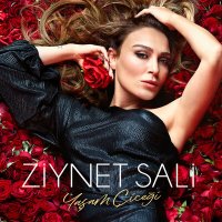 Скачать песню Ziynet Sali - Bana da Söyle