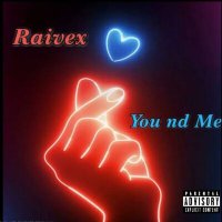 Скачать песню Raivex - You nd Me