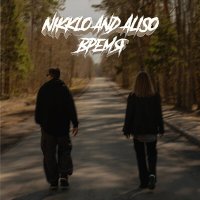 Скачать песню Nikklo, Aliso - Время