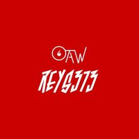 Скачать песню OtaW aKa - Reys373
