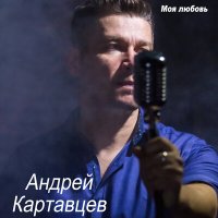 Скачать песню Андрей Картавцев - Почему