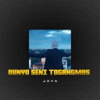 Скачать песню Java - Dunyo Seni Togangmas