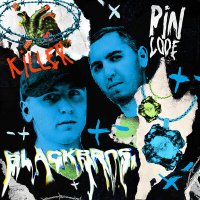 Скачать песню Black Bros. - Pin Code