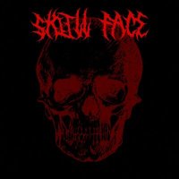 Скачать песню Heace - Skull Face