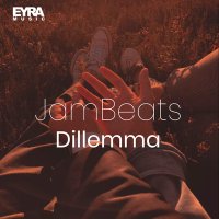 Скачать песню JamBeats - Dilemma