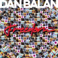 Скачать песню Dan Balan - Lendo Calendo