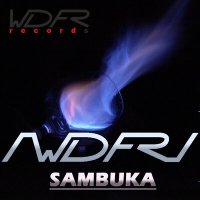 Скачать песню W.D.F.R. - Sambuka