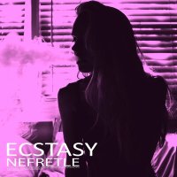Скачать песню Nefretle - Ecstasy