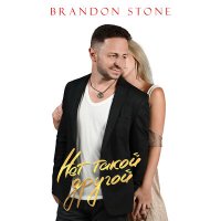 Скачать песню Brandon Stone - Нет такой другой (Karaoke Version)